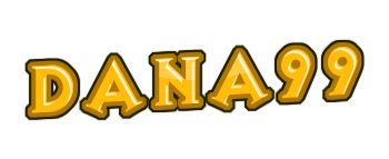 logo DANA99